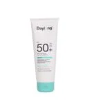 DAYLONG SENSITIVE GEL SPF 50+ 100 ML