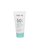 DAYLONG-SENSITIVE-GEL-SPF-50-100-ML.jpg