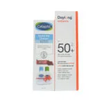 Daylong 50+ Extreme 100ml+Cetaphil Lotion & Cleanser Mini pack
