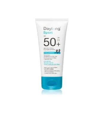 DAYLONG SPORT SPF 50+ 50 ML