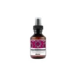 DAVINES REPLUMPING Hair Filler 100 ML