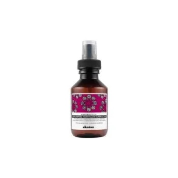 DAVINES REPLUMPING Hair Filler 100 ML