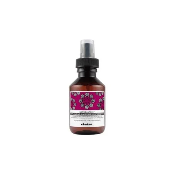 DAVINES REPLUMPING Hair Filler 100 ML