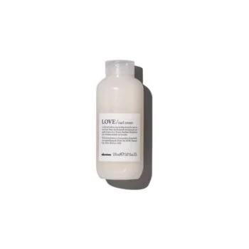 DAVINES LOVE CURL Cream 150 ML