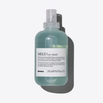 DAVINES MELU Hair Shield 150 ML