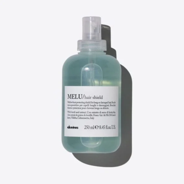 DAVINES MELU Hair Shield 150 ML