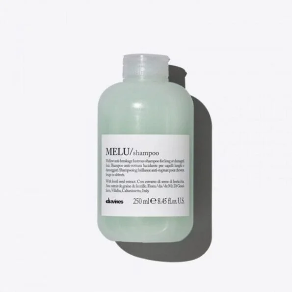 DAVINES MELU Shampoo 250ML