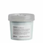 DAVINES MINU Conditioner 250ML
