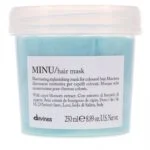 MINU-Hair-Mask-1-1.jpg