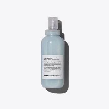 DAVINES MINU Hair Serum 150 ML