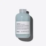 DAVINES MINU Shampoo 250ML