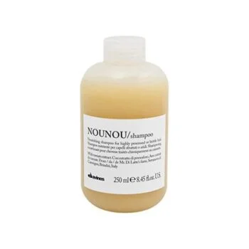 DAVINES NOUNOU Shampoo 250ML
