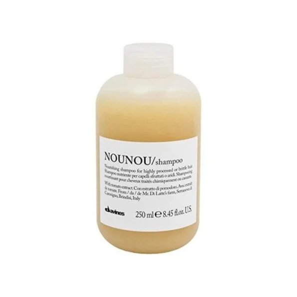 DAVINES NOUNOU Shampoo 250ML