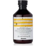 DAVINES NOURISHING Shampoo 250 ML