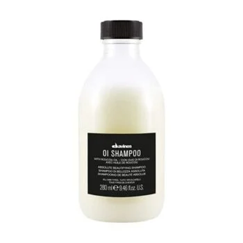 DAVINES OI SHAMPOO 280ML