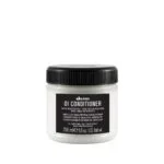 OI-Conditioner-1.jpg