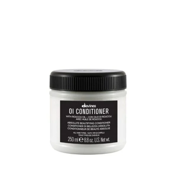 DAVINES OI Conditioner 250ML