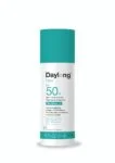 DAYLONG FACE SENSITIVE BB FLUIDE TEINTE SPF 50+ 50 ML
