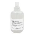 DAVINES VOLU SHAMPOO 250ML