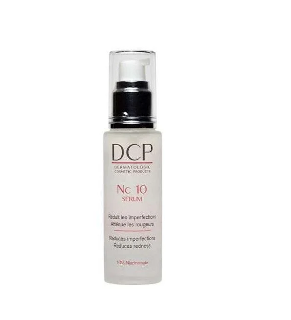 dcp-nc-10-serum-50-ml-1.jpg DCP NC 10 SERUM 50ml