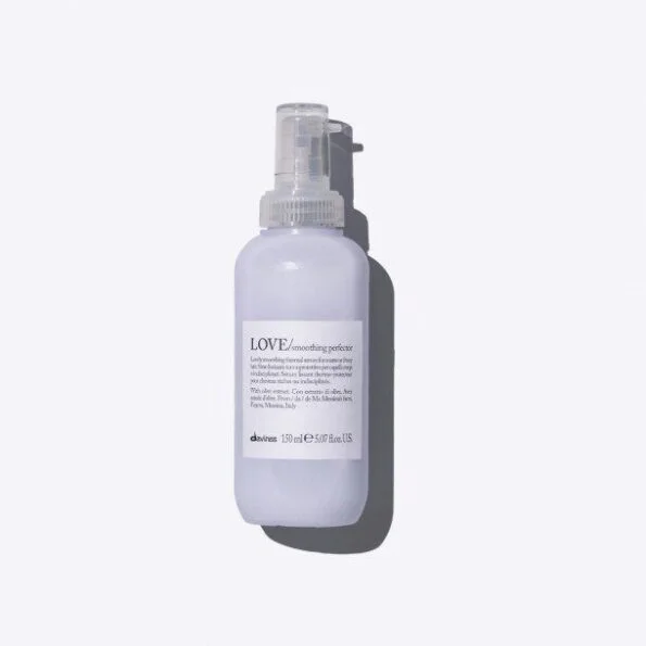 DAVINES LOVE Smoothing Perfector 150 ML