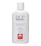 DCP Base Lavante Ds+ 200ml