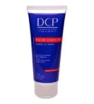 DCP Baume Essentiel Main et Pieds 100ml