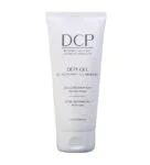 DCP DÉPI GEL NETTOYANT ECLAIRCISSANT 200ml