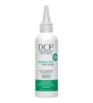 DCP HAIRLOSS SERUM CAPILLAIRE 100ml