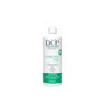 DCP HAIRLOSS SHAMPOING HOMMES 500ml