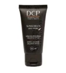 DCP SUNSCREEN BEIGE NATUREL SPF50+ 50Ml
