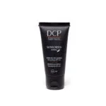 DCP SUNSCREEN INVISIBLE Ultra Protection Spf 50+