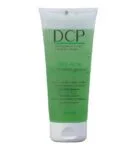 DCP TRIO Acné Gel Nettoyant Moussant 200ml