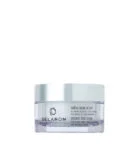 DELAROM CRÈME RICHE DÉLICE Au Beurre de Pèche 50ML