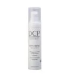 DCP Depi Crème Hexa Actifs 6 Dépigmente Actif 50ml