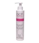 DCP DÉPI-PLUS INTIMATE Lait Eclaircissant 200ml