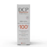 DCP Depi Sun Spf100+ 50ml
