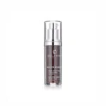 Delarom Serum liftant visage AH 30ml