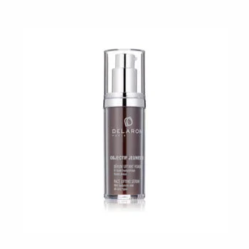 Delarom Serum liftant visage AH 30ml
