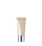 DELAROM SÉRUM PROCELLULAIRE CONTOUR DES YEUX 15ML