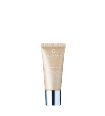 DELAROM SÉRUM PROCELLULAIRE CONTOUR DES YEUX 15ML