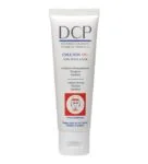 DCP Emulsion Ds+ 40ml