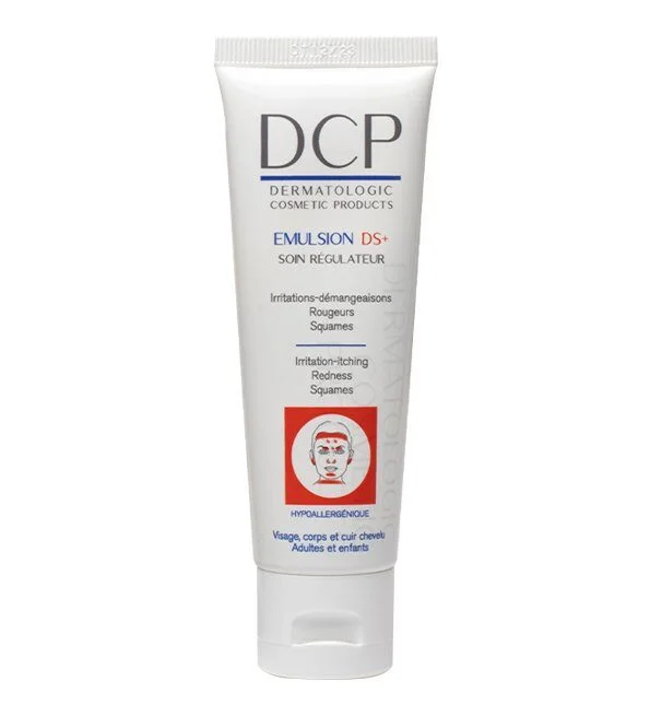 EMULSION-DS.jpg DCP Emulsion Ds+ 40ml