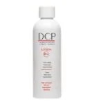 DCP LOTION BHA 100ml