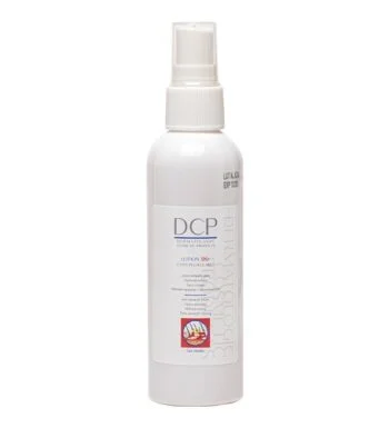 DCP DS+ LOTION 100ml