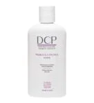 DCP PRURITUS-CONTROL LOTION 200ml