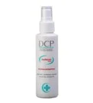 DCP Septiscars spray 125ml