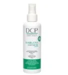 DCP HAIRLOSS LOTION CAPILLAIRE HOMMES 200ml