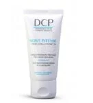 DCP MOIST INTENSE Crème Ultra Confort 50ml