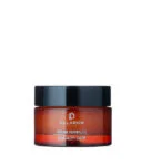 DELAROM BAUME REVITALITÉ AU SANTE ET A L’IMMORTELLE 30ML